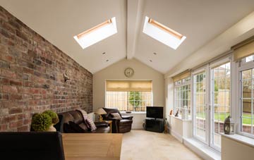 conservatory roof insulation Newell Green, Berkshire