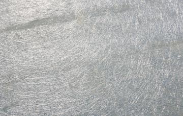 Newell Green laminate fibreglass or shingles?