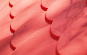 Newell Green plastic roof costs