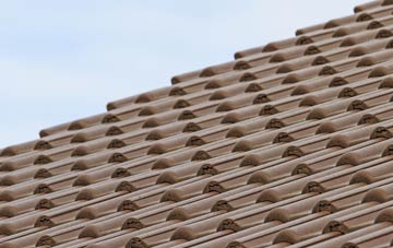plastic roofing Newell Green, Berkshire
