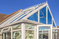 Newell Green conservatory roof repairs